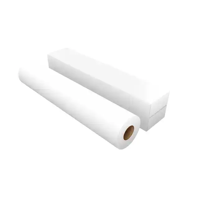 INKJETPAPIER CANON 610MMX30M 130GR MAT