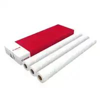 INKJETPAPIER CANON 914MMX45M 90GR MAT
