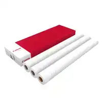 INKJETPAPIER CANON 914MMX50M 90GR