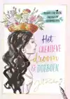 JILL'S CREATIEVE DROOM- EN DOEBOEK