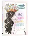 JILL'S CREATIEVE DROOM- EN DOEBOEK