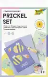 PRIKSET FOLIA