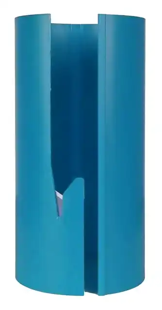 CADEAUPAPIER SNIJDER