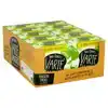 APPELSTROOP VARIEJANTJES FRUTESSE 12X15