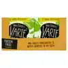 APPELSTROOP VARIEJANTJES FRUTESSE 12X15