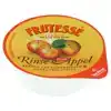 APPELSTROOP VARIEJANTJES FRUTESSE 12X15