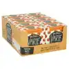 HAZELNOOTPASTA VARIEJANTJES 12X15 GRAM