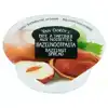 HAZELNOOTPASTA VARIEJANTJES 12X15 GRAM