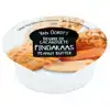 PINDAKAAS VARIEJANTJES 12X15 GRAM