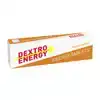 ENERGIE TABLETTEN DEXTRO ENERGY