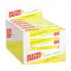 ENERGIE TABLETTEN DEXTRO ENERGY CITROEN