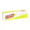 ENERGIE TABLETTEN DEXTRO ENERGY CITROEN