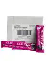 CACAOSTICKS CLIPPER 100X28 GRAM