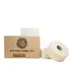 TOILETPAPIER TGR JUMBO KLEIN 2LAAGS