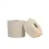 TOILETPAPIER TGR JUMBO KLEIN 2LAAGS