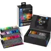 BRUSHPEN STAEDTLER 371 C60 SET 60