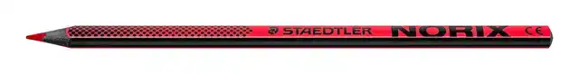 KLEURPOTLOOD STAEDTLER NORIX SET 12