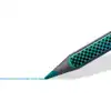 KLEURPOTLOOD STAEDTLER NORIX SET 12