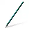 KLEURPOTLOOD STAEDTLER NORIX SET 12