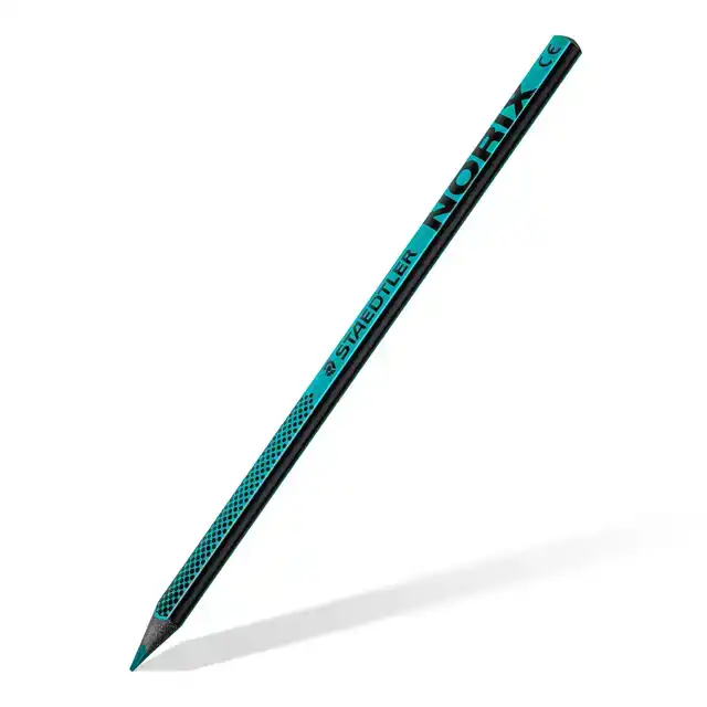 KLEURPOTLOOD STAEDTLER NORIX SET 12