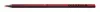 KLEURPOTLOOD STAEDTLER NORIX SET 24