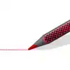 KLEURPOTLOOD STAEDTLER NORIX SET 24