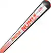 POTLOOD NORIX BLISTER 2 ST HB ZWART