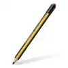 POTLOOD STAEDTLER NORIS DIGITAL JUMBO