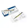 POTLOOD STAEDTLER NORIS DIGITAL JUMBO