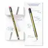 POTLOOD STAEDTLER NORIS DIGITAL JUMBO