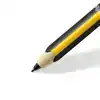 POTLOOD STAEDTLER NORIS DIGITAL JUMBO