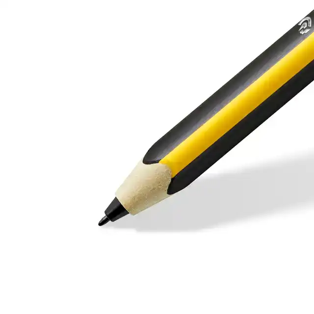 POTLOOD STAEDTLER NORIS DIGITAL JUMBO