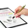 POTLOOD STAEDTLER NORIS DIGITAL JUMBO