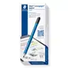 POTLOOD STAEDTLER LUMOGRAPH DIGITAL