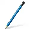 POTLOOD STAEDTLER LUMOGRAPH DIGITAL