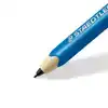 POTLOOD STAEDTLER LUMOGRAPH DIGITAL