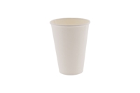 KOFFIEBEKERS 5 180ML KARTON 100 STUKS