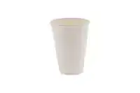 KOFFIEBEKERS 5 180ML KARTON 100 STUKS
