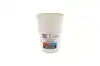 KOFFIEBEKERS 5 180ML KARTON 100 STUKS