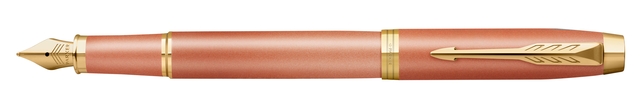 VULPEN PARKER IM RITUALS GT M ORANJE