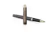 ROLLERPEN WATERMAN HEMISP FASHION GT F