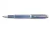 ROLLERPEN PARKER IM RITUALS CT F BLAUW