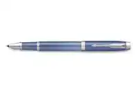 ROLLERPEN PARKER IM RITUALS CT F BLAUW