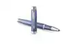 ROLLERPEN PARKER IM RITUALS CT F BLAUW