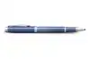 ROLLERPEN PARKER IM RITUALS CT F BLAUW