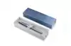 ROLLERPEN PARKER IM RITUALS CT F BLAUW