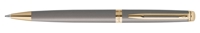 BALPEN WATERMAN HEMISP FASHION GT M