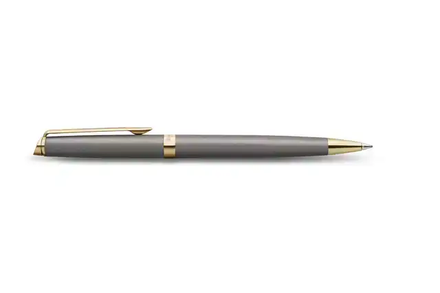 BALPEN WATERMAN HEMISP FASHION GT M