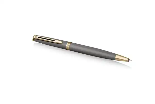 BALPEN WATERMAN HEMISP FASHION GT M