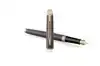 VULPEN WATERMAN HEMISP FASHION GT M